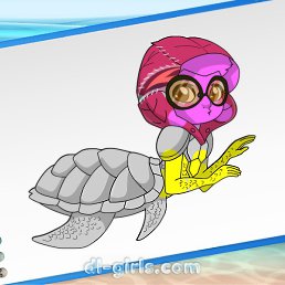 ����, ��������, 46 ���