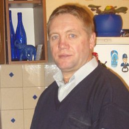 ����������, ������������, 62 ����