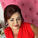 ���� �����, ��������, 51 ��� - ��������� 19 ���� 2022 � ������ ���� ����������