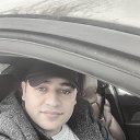 ���� �����, �����-���������, 30 ��� - ��������� 18 ������� 2023