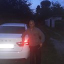 ���� ������, ������, 49 ��� - ��������� 3 ������� 2022 � ������ ���� ����������