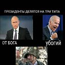 ���� Vlad, ���������, 53 ���� - ��������� 17 ������� 2023 � ������ ������ ��������
