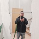 ��� � �� ������� ���� ����������