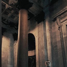 �����, ������, 25 ���