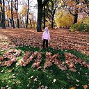�������� �� ������� ���� ����������