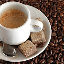 ���� Aleksandr, �����-���������, 37 ��� - ��������� 2 ������� 2022 � ������ ���� ����������