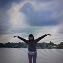 ���� Lyubov, ����������, 73 ���� - ��������� 15 ������ 2022 � ������ ���� ����������