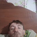 ���� ����, ���������, 32 ���� - ��������� 26 ������ 2023 � ������ ���� ����������