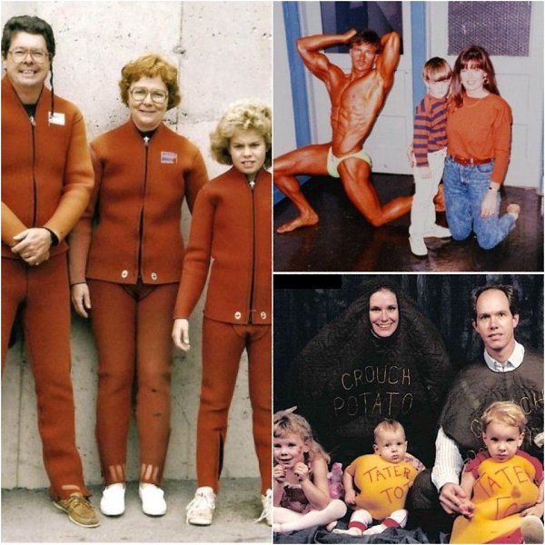 ������ �������� ���������� ������ ��������� �� ����� ������ �����