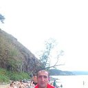 ���� ����, ������, 37 ��� - ��������� 16 ������� 2023 � ������ ���� ����������