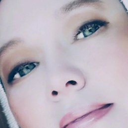 ���� � ������, �����-���������, 48 ��� - ��������� 25 ������� 2022