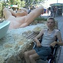 ���� Andrey, ������ ��������, 34 ���� - ��������� 24 ��� 2022 � ������ ���� ����������