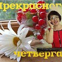 ���� ������, ������, 61 ��� - ��������� 15 ������ 2022 � ������ ���� �� �������