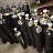 ���� �������, �������, 43 ���� - ��������� 12 ������� 2022