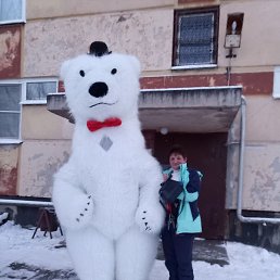 ����, �����-���������, 57 ���