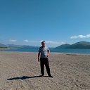 ���� ������, �����������, 64 ���� - ��������� 28 ������ 2023 � ������ ���� ����������