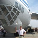 ���� ���������, ��������, 67 ��� - ��������� 8 ������ 2022