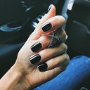 ���� ���������, ������, 29 ��� - ��������� 22 ���� 2022 � ������ ���� ����������