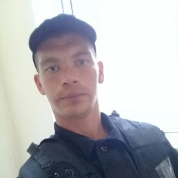 �������, ���������, 34 ����