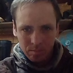 , , 38 