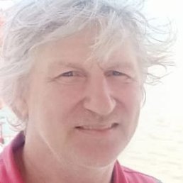 �������, ������, 53 ����