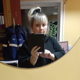 ���� ����, ������ ��������, 55 ��� - ��������� 23 ������� 2022