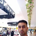 ���� �����, �����-���������, 37 ��� - ��������� 3 ������ 2022