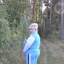 ���� �����, ������, 54 ���� - ��������� 9 ��� 2022