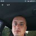 ���� �����, ��������� - ��������� 15 ������ 2022 � ������ ���� ����������