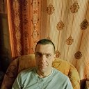 ���� ���������, �����������, 51 ��� - ��������� 20 ������� 2023 � ������ ���� ����������