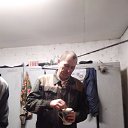 ���� ����, ���������, 47 ��� - ��������� 20 ������� 2022 � ������ ���� ����������