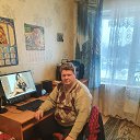 ���� ��������, ������, 52 ���� - ��������� 16 ���� 2022 � ������ ���� ����������