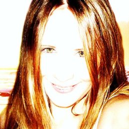 *Myrsya*, �����-���������, 38 ���