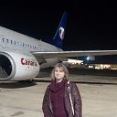 ���� ������, ������, 39 ��� - ��������� 27 ��� 2022 � ������ ���� ����������