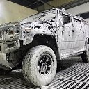 ���� �������, �������, ���������, 50 ��� - ��������� 28 ������ 2022 � ������ ���� ����������