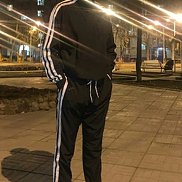 Aleksey, 28 , 