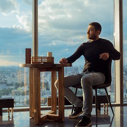 ����������, ������������, 39 ���