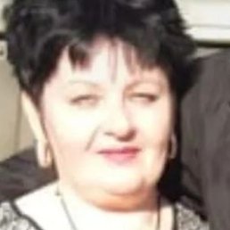 �����, �����, 61 ���