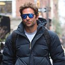 ���� ������, �����������, 35 ��� - ��������� 7 ������ 2022 � ������ ���� ����������