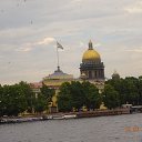 ���� Viktor, �����-��������� - ��������� 13 ���� 2022 � ������ ���� ����������