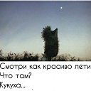 ���� ������, ��������, 59 ��� - ��������� 9 ������� 2022 � ������ ������ ��������