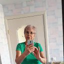 ���� �����, �������, 67 ��� - ��������� 8 ���� 2022