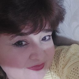 ������, �������, 58 ���