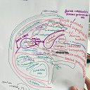 ���� ����, ������ ����, 52 ���� - ��������� 6 ������ 2023 � ������ ���� ����������