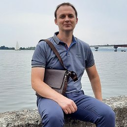 Vitaliy, , 39 
