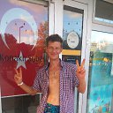 ���� ������, ��������, 52 ���� - ��������� 7 ���� 2022 � ������ ���� ����������