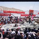  Stanislaw, , 56  -  15  2022    