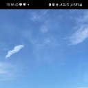 ���� ���, ������, 56 ��� - ��������� 10 ������ 2023 � ������ ���� ����������