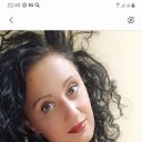 ���� Miscredo, �������, 27 ��� - ��������� 2 ������ 2022 � ������ ���� ����������