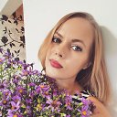 ���� ������, ������ ��������, 41 ��� - ��������� 16 ������� 2022 � ������ ���� ����������